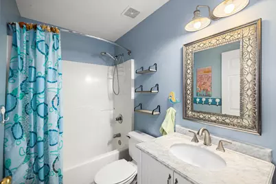 285 Payne Street #UNIT 26A, Miramar Beach, FL 32550 - Photo 8