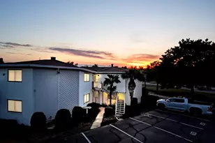 285 Payne St, Miramar Beach, FL 32550 - Photo 34