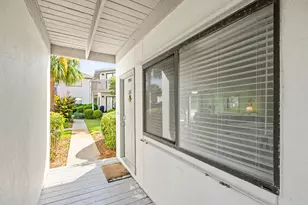 285 Payne St, Miramar Beach, FL 32550 - Photo 20