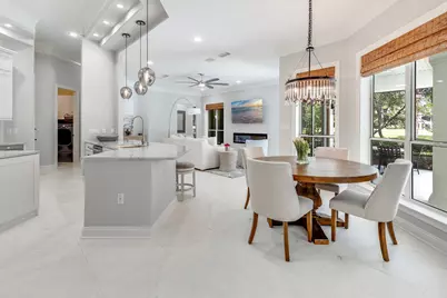 2926 Sand Pine Road, Miramar Beach, FL 32550 - Photo 14