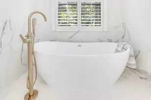 2926 Sand Pine Rd, Miramar Beach, FL 32550 - Photo 24