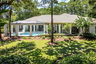 2926 Sand Pine Rd, Miramar Beach, FL 32550 - Photo 4