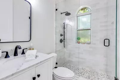 2926 Sand Pine Road, Miramar Beach, FL 32550 - Photo 28