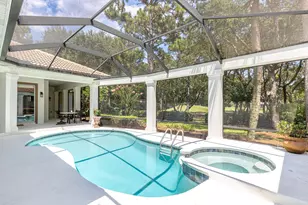 2926 Sand Pine Rd, Miramar Beach, FL 32550 - Photo 6