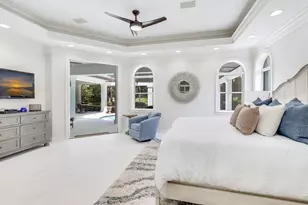 2926 Sand Pine Rd, Miramar Beach, FL 32550 - Photo 22