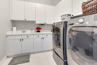 2926 Sand Pine Road, Miramar Beach, FL 32550 - Photo 32