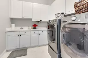 2926 Sand Pine Rd, Miramar Beach, FL 32550 - Photo 32