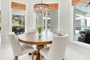 2926 Sand Pine Rd, Miramar Beach, FL 32550 - Photo 18