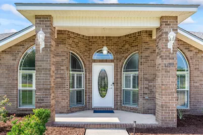 1530 Woodlawn Way, Gulf Breeze, FL 32563 - Photo 52