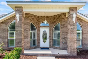 1530 Woodlawn Way, Gulf Breeze, FL 32563 - Photo 52