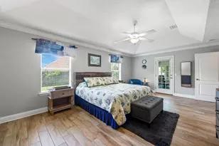 1530 Woodlawn Way, Gulf Breeze, FL 32563 - Photo 38