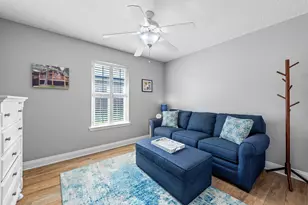 1530 Woodlawn Way, Gulf Breeze, FL 32563 - Photo 44