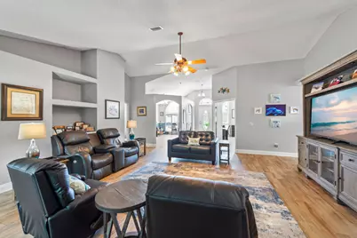 1530 Woodlawn Way, Gulf Breeze, FL 32563 - Photo 30