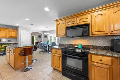 1530 Woodlawn Way, Gulf Breeze, FL 32563 - Photo 16