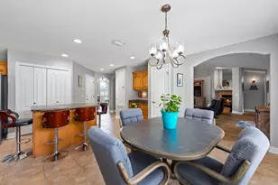 1530 Woodlawn Way, Gulf Breeze, FL 32563 - Photo 24