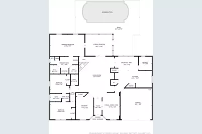 1530 Woodlawn Way, Gulf Breeze, FL 32563 - Photo 64