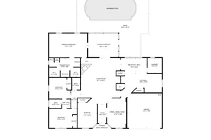 1530 Woodlawn Way, Gulf Breeze, FL 32563 - Photo 64