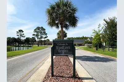 1530 Woodlawn Way, Gulf Breeze, FL 32563 - Photo 50