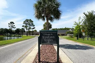 1530 Woodlawn Way, Gulf Breeze, FL 32563 - Photo 50