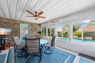 1530 Woodlawn Way, Gulf Breeze, FL 32563 - Photo 28