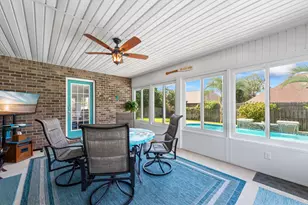 1530 Woodlawn Way, Gulf Breeze, FL 32563 - Photo 28