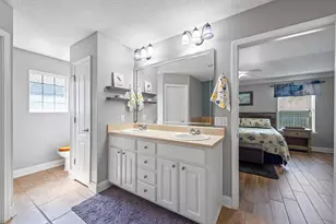 1530 Woodlawn Way, Gulf Breeze, FL 32563 - Photo 34