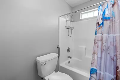 1530 Woodlawn Way, Gulf Breeze, FL 32563 - Photo 46