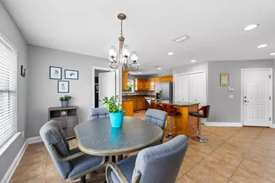 1530 Woodlawn Way, Gulf Breeze, FL 32563 - Photo 22