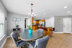 1530 Woodlawn Way, Gulf Breeze, FL 32563 - Photo 22