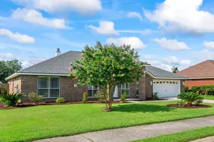 1530 Woodlawn Way, Gulf Breeze, FL 32563 - Photo 62