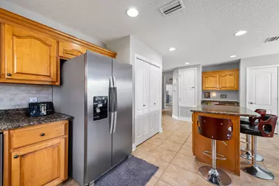 1530 Woodlawn Way, Gulf Breeze, FL 32563 - Photo 18