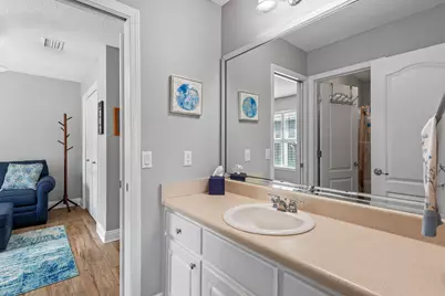 1530 Woodlawn Way, Gulf Breeze, FL 32563 - Photo 48