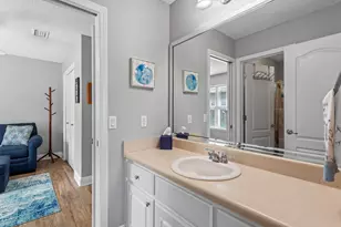 1530 Woodlawn Way, Gulf Breeze, FL 32563 - Photo 48