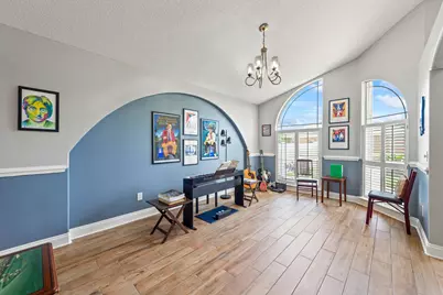 1530 Woodlawn Way, Gulf Breeze, FL 32563 - Photo 12