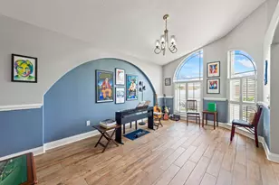 1530 Woodlawn Way, Gulf Breeze, FL 32563 - Photo 12