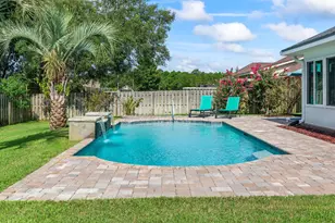 1530 Woodlawn Way, Gulf Breeze, FL 32563 - Photo 58