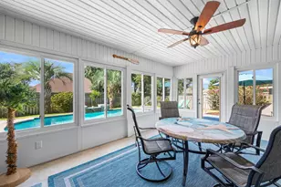 1530 Woodlawn Way, Gulf Breeze, FL 32563 - Photo 26