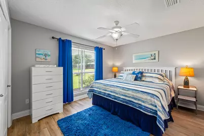 1530 Woodlawn Way, Gulf Breeze, FL 32563 - Photo 42