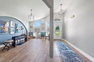 1530 Woodlawn Way, Gulf Breeze, FL 32563 - Photo 10