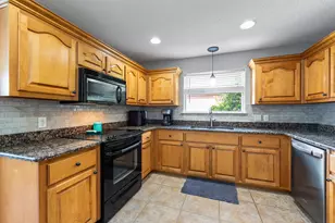 1530 Woodlawn Way, Gulf Breeze, FL 32563 - Photo 20