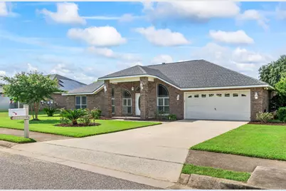 1530 Woodlawn Way, Gulf Breeze, FL 32563 - Photo 8