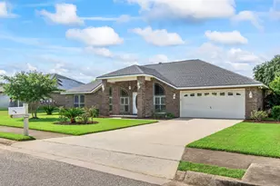 1530 Woodlawn Way, Gulf Breeze, FL 32563 - Photo 8