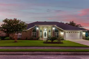 1530 Woodlawn Way, Gulf Breeze, FL 32563 - Photo 14