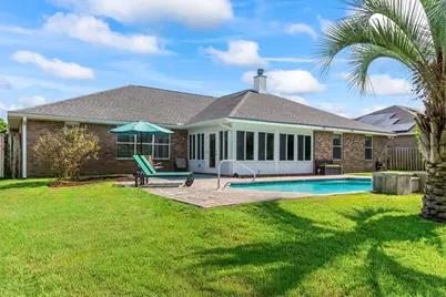1530 Woodlawn Way, Gulf Breeze, FL 32563 - Photo 6