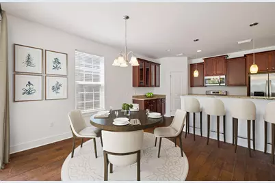 1869 W Hewett Road W, Santa Rosa Beach, FL 32459 - Photo 6