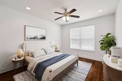 1869 W Hewett Road W, Santa Rosa Beach, FL 32459 - Photo 10