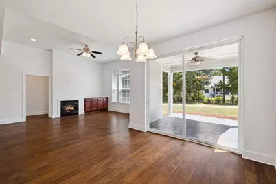 1869 W Hewett Road W, Santa Rosa Beach, FL 32459 - Photo 4