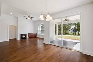 1869 W Hewett Road W, Santa Rosa Beach, FL 32459 - Photo 4