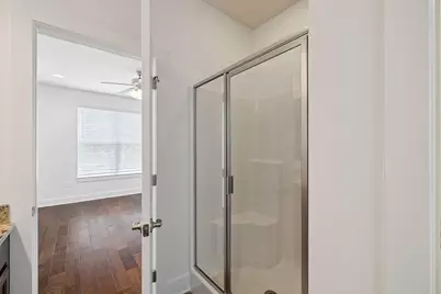 1869 W Hewett Road W, Santa Rosa Beach, FL 32459 - Photo 12