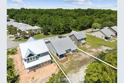 1869 W Hewett Road W, Santa Rosa Beach, FL 32459 - Photo 24